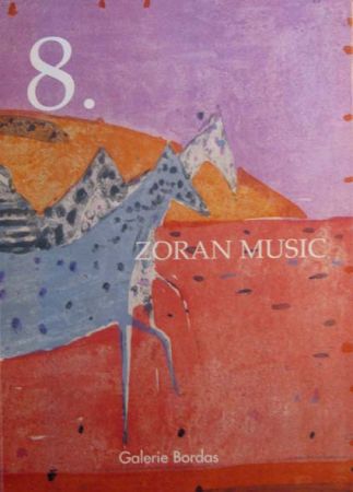 Zoran Music